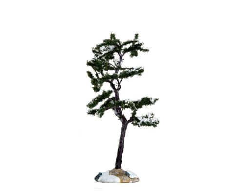 LEMAX Marcescent Tree | Petit