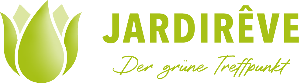 Jardirêve