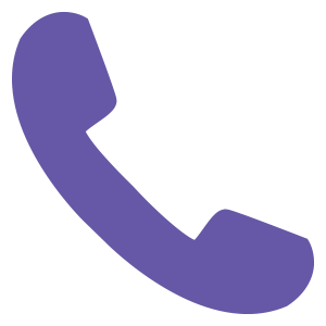 Téléphone