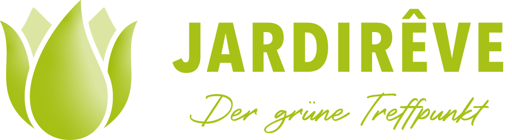 Jardirêve