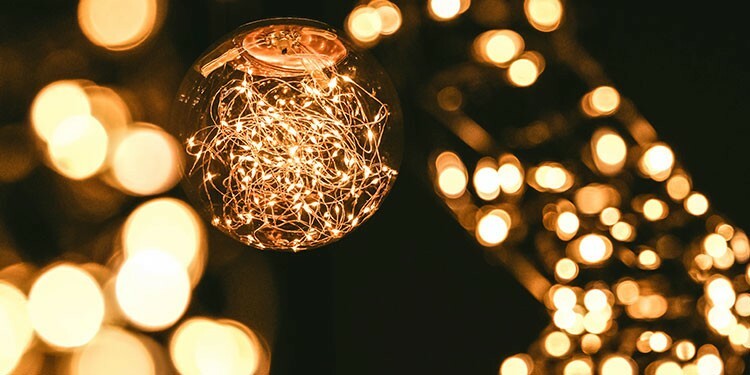 Wie stromsparend sind LEDs wirklich? ►